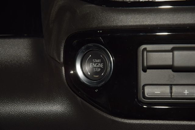 2026 Chevrolet Silverado 1500 4WD Crew Cab 147" ZR2 - 23028571 - 37
