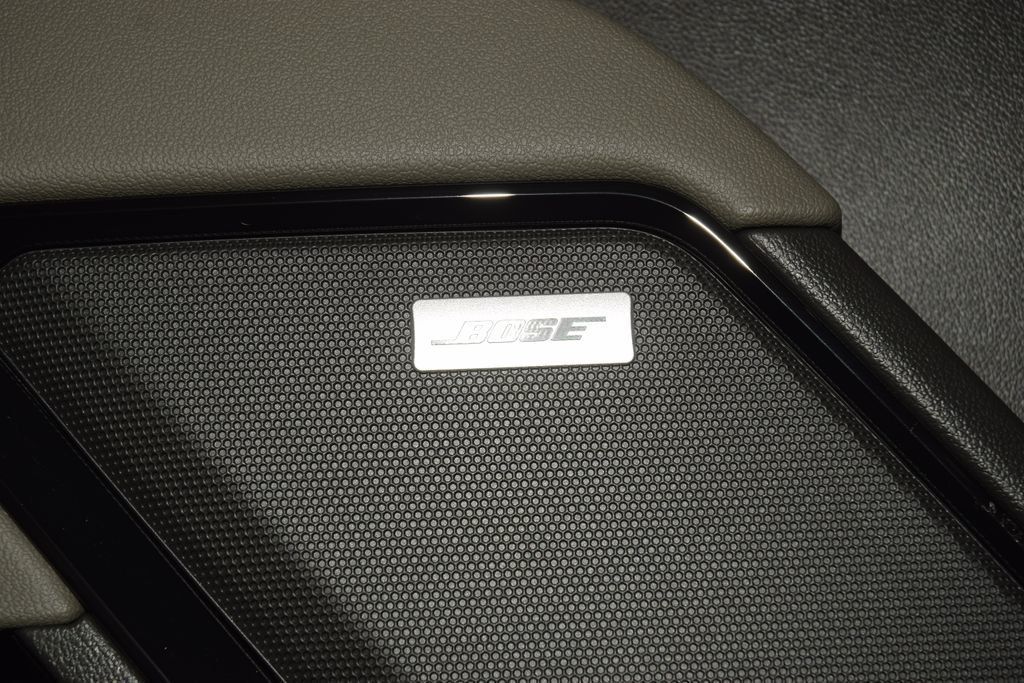 2026 Chevrolet Silverado 1500 4WD Crew Cab 147" ZR2 - 23033283 - 54