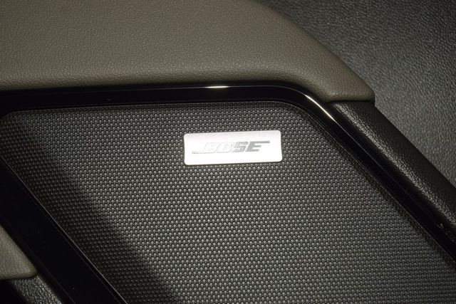 2026 Chevrolet Silverado 1500 4WD Crew Cab 147" ZR2 - 23033283 - 54