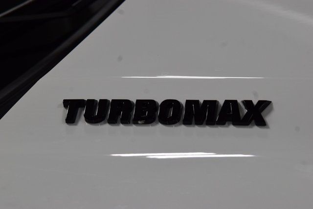 2026 Chevrolet Silverado 1500 4WD Crew Cab 157" Custom - 22940570 - 15