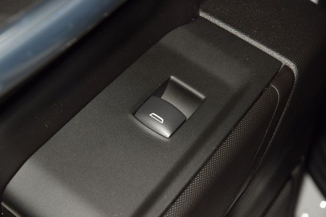 2026 Chevrolet Silverado 1500 4WD Crew Cab 157" Custom - 22940570 - 45