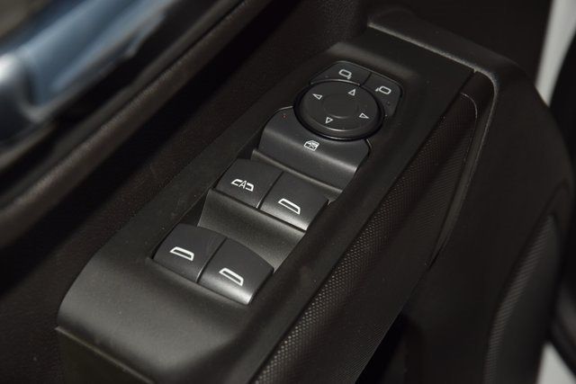 2026 Chevrolet Silverado 1500 4WD Crew Cab 157" Custom - 22940570 - 47