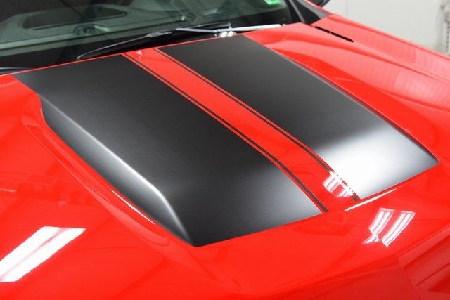 2026 Chevrolet Silverado 1500 4WD Crew Cab 157" Custom - 22945465 - 13