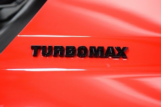 2026 Chevrolet Silverado 1500 4WD Crew Cab 157" Custom - 22945465 - 15