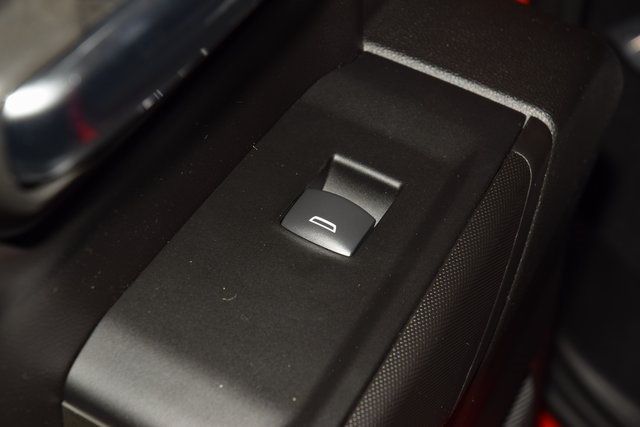 2026 Chevrolet Silverado 1500 4WD Crew Cab 157" Custom - 22945465 - 45