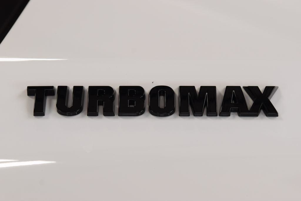 2026 Chevrolet Silverado 1500 4WD Crew Cab 157" Custom - 22996964 - 16