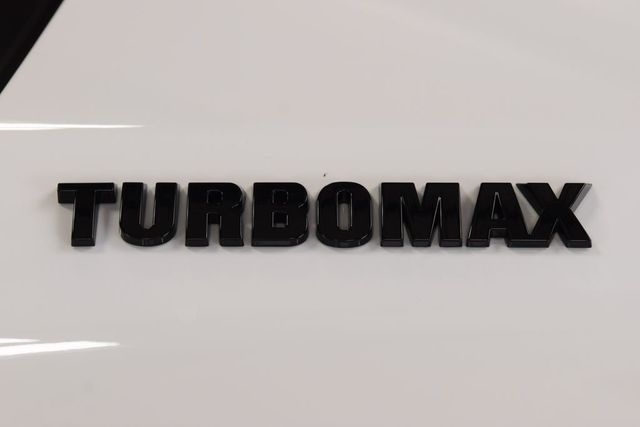 2026 Chevrolet Silverado 1500 4WD Crew Cab 157" Custom - 22996964 - 16