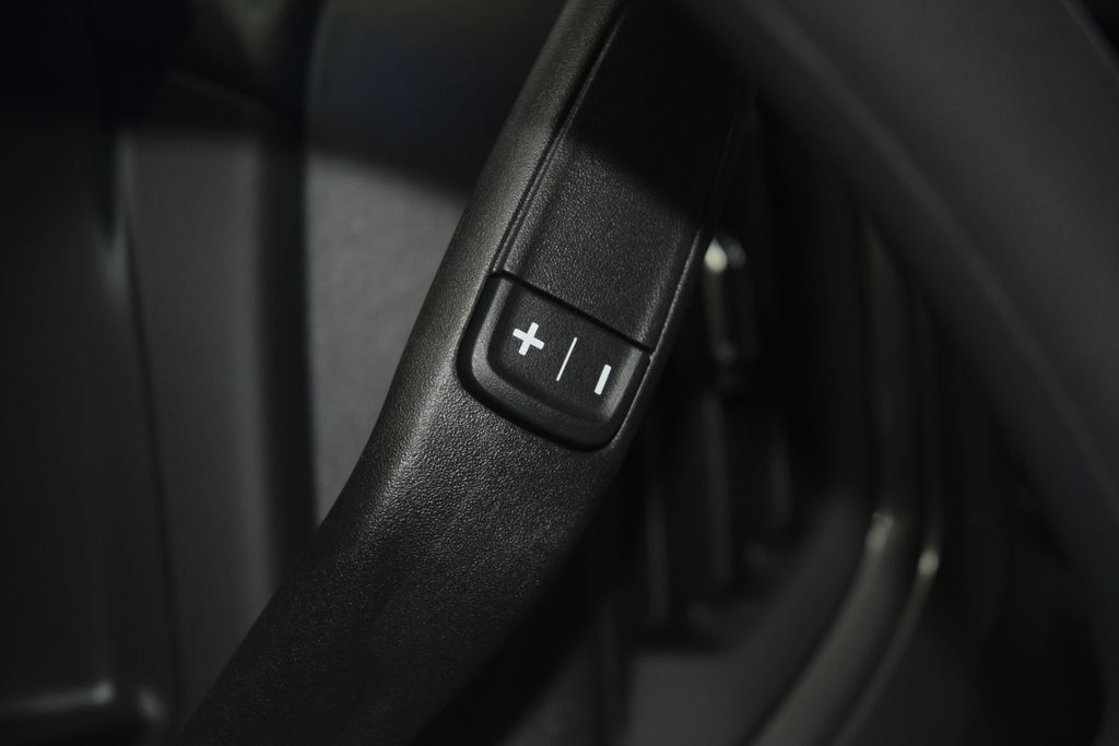 2026 Chevrolet Silverado 1500 4WD Crew Cab 157" Custom - 22996964 - 40