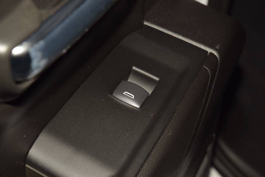 2026 Chevrolet Silverado 1500 4WD Crew Cab 157" Custom - 22996964 - 48