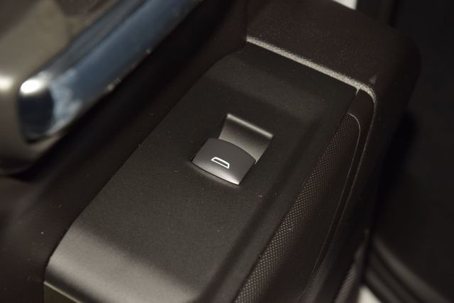 2026 Chevrolet Silverado 1500 4WD Crew Cab 157" Custom - 22996964 - 48