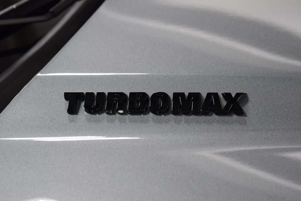 2026 Chevrolet Silverado 1500 4WD Crew Cab 157" Custom - 22997017 - 16