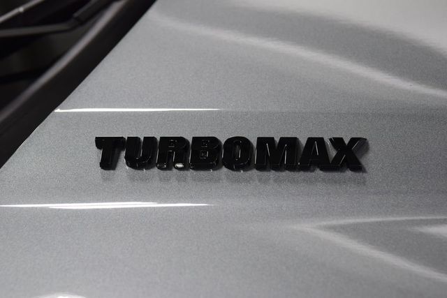 2026 Chevrolet Silverado 1500 4WD Crew Cab 157" Custom - 22997017 - 16