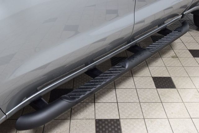 2026 Chevrolet Silverado 1500 4WD Crew Cab 157" Custom - 22997017 - 30