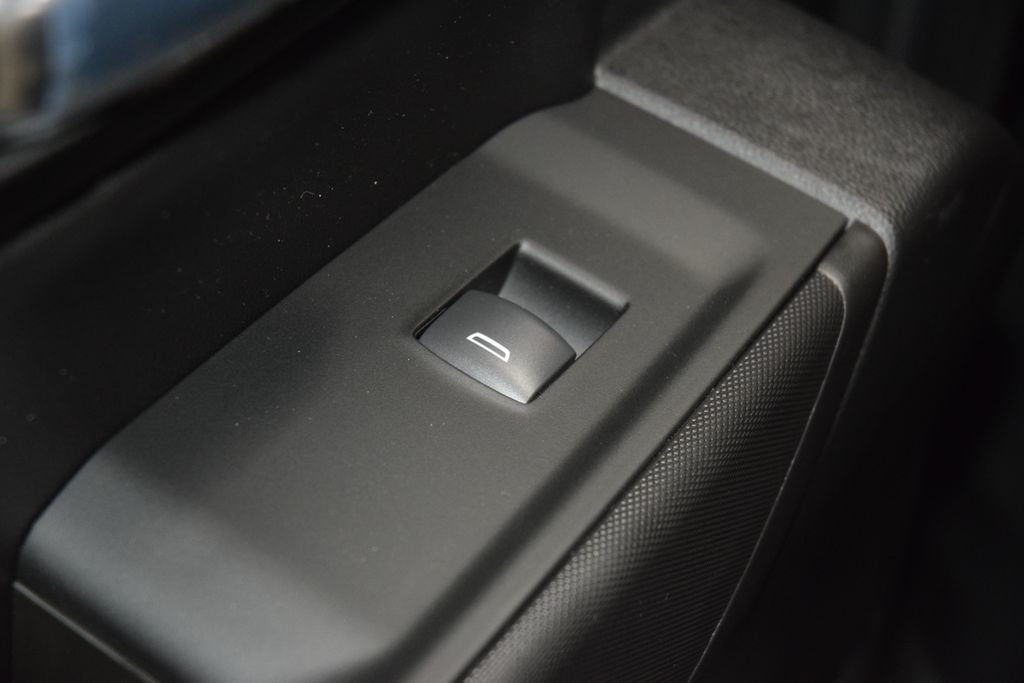 2026 Chevrolet Silverado 1500 4WD Crew Cab 157" Custom - 22997017 - 44