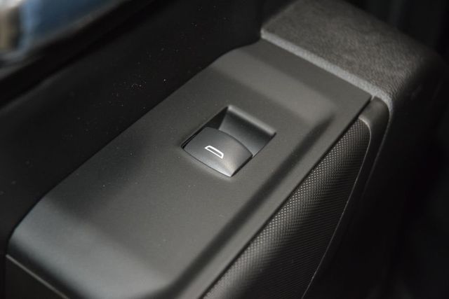 2026 Chevrolet Silverado 1500 4WD Crew Cab 157" Custom - 22997017 - 44