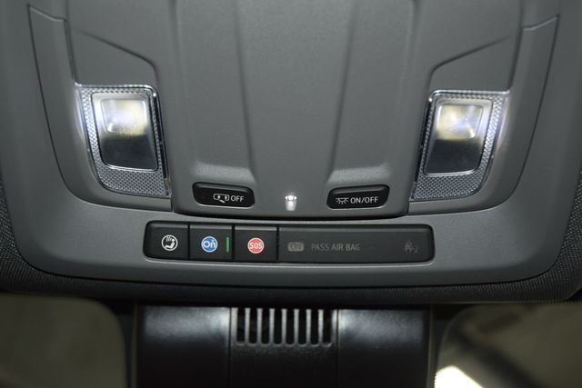 2026 Chevrolet Silverado 1500 4WD Crew Cab 157" Custom - 22997017 - 47