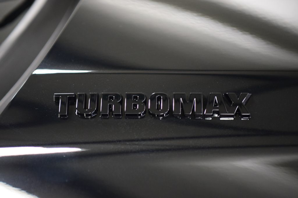 2026 Chevrolet Silverado 1500 4WD Crew Cab 157" Custom - 22999524 - 16