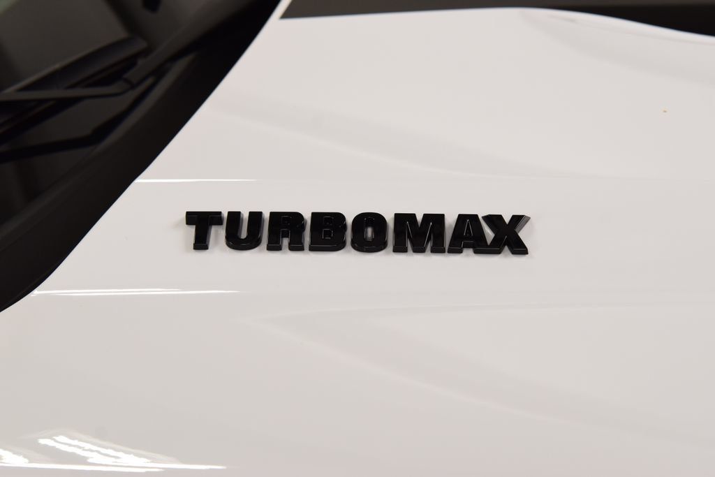 2026 Chevrolet Silverado 1500 4WD Crew Cab 157" Custom - 22999571 - 16