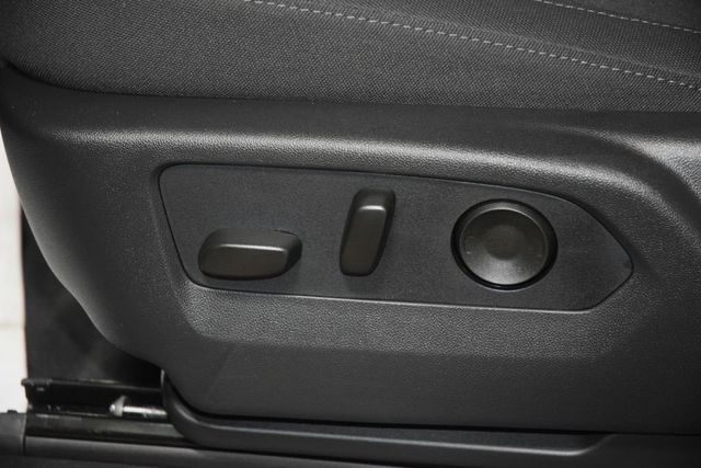 2026 Chevrolet Silverado 1500 4WD Crew Cab 157" Custom - 22999571 - 40