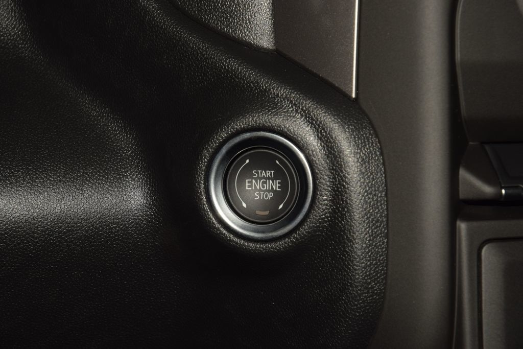 2026 Chevrolet Silverado 1500 4WD Crew Cab 157" Custom - 23040211 - 33