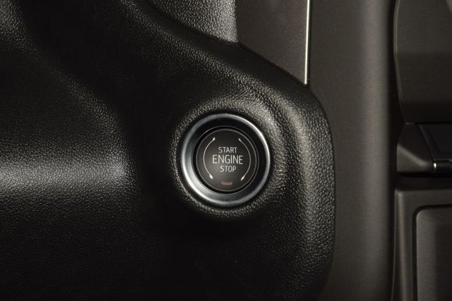 2026 Chevrolet Silverado 1500 4WD Crew Cab 157" Custom - 23040211 - 33