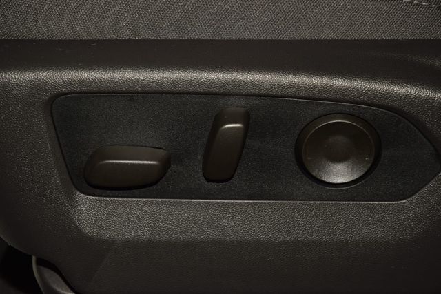 2026 Chevrolet Silverado 1500 4WD Crew Cab 157" Custom - 23040211 - 39
