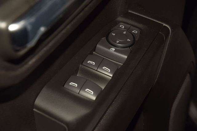 2026 Chevrolet Silverado 1500 4WD Crew Cab 157" Custom - 23040211 - 48
