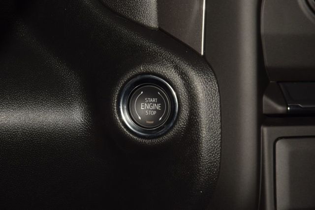 2026 Chevrolet Silverado 1500 4WD Crew Cab 157" Custom - 23065870 - 34