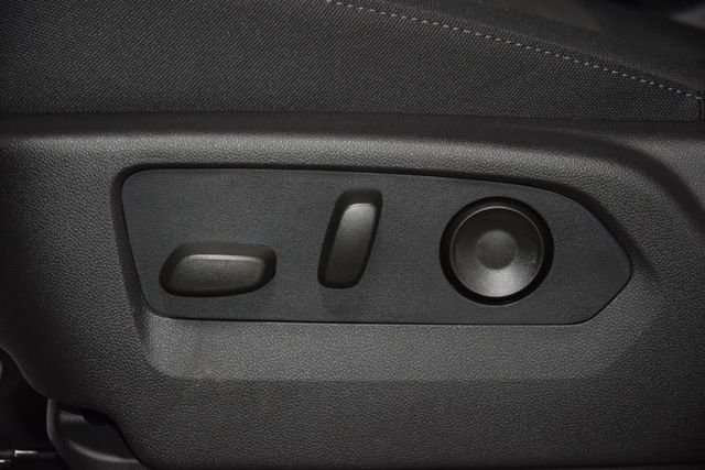 2026 Chevrolet Silverado 1500 4WD Crew Cab 157" Custom - 23065870 - 40