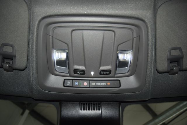 2026 Chevrolet Silverado 1500 4WD Crew Cab 157" Custom - 23065870 - 50