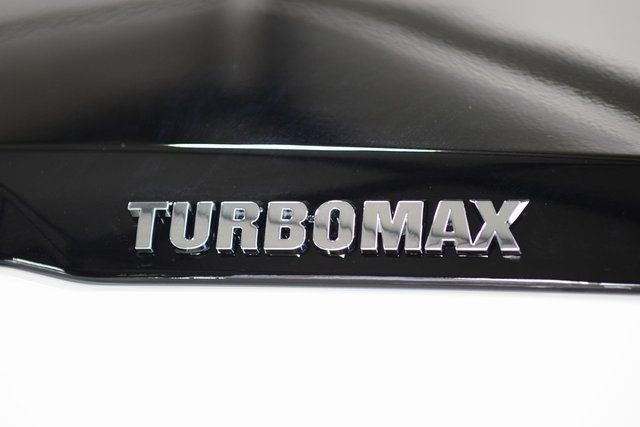 2026 Chevrolet Silverado 1500 4WD Crew Cab 157" Custom Trail Boss - 22941593 - 16