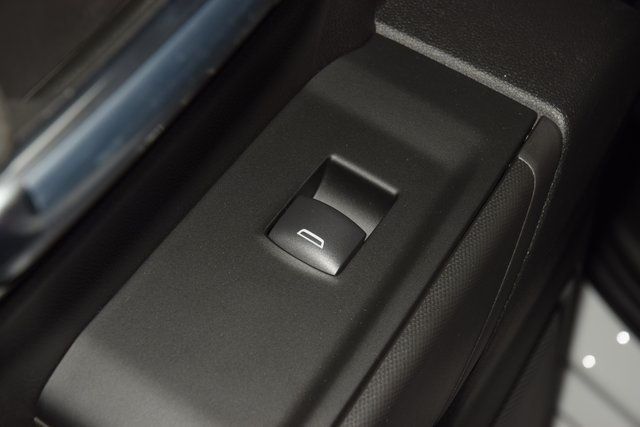 2026 Chevrolet Silverado 1500 4WD Crew Cab 157" Custom Trail Boss - 22941593 - 46