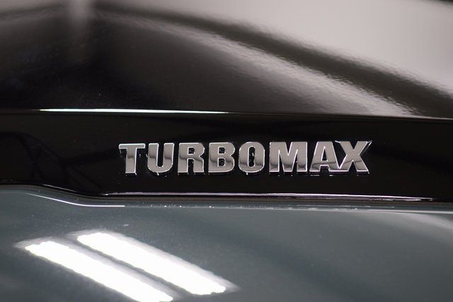 2026 Chevrolet Silverado 1500 4WD Crew Cab 157" Custom Trail Boss - 22943824 - 15