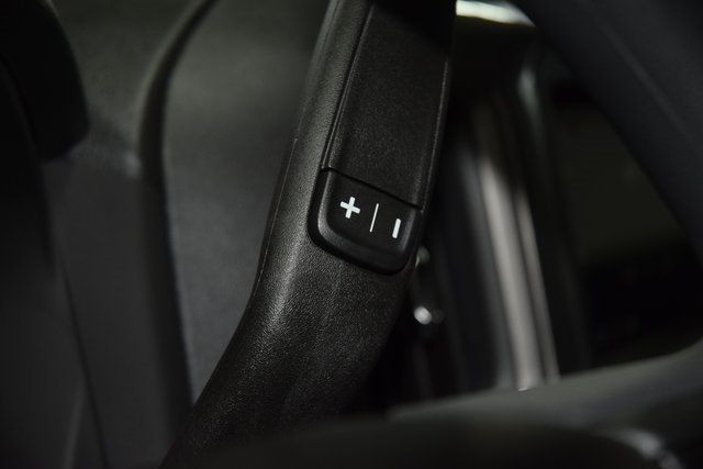 2026 Chevrolet Silverado 1500 4WD Crew Cab 157" Custom Trail Boss - 22943824 - 39