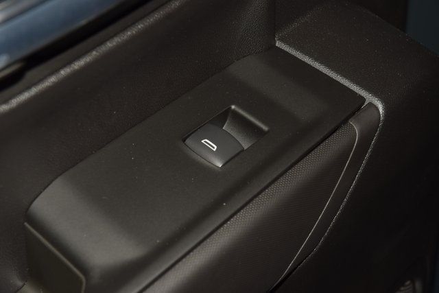 2026 Chevrolet Silverado 1500 4WD Crew Cab 157" Custom Trail Boss - 22943824 - 46