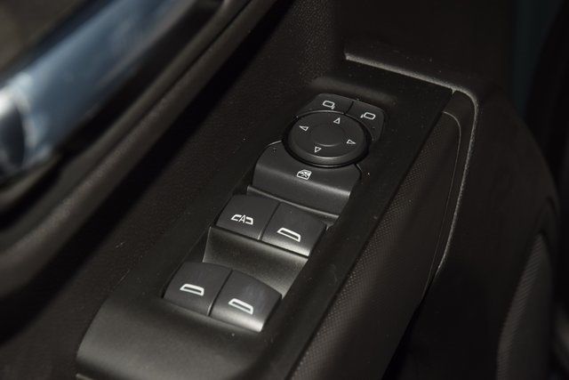 2026 Chevrolet Silverado 1500 4WD Crew Cab 157" Custom Trail Boss - 22943824 - 48