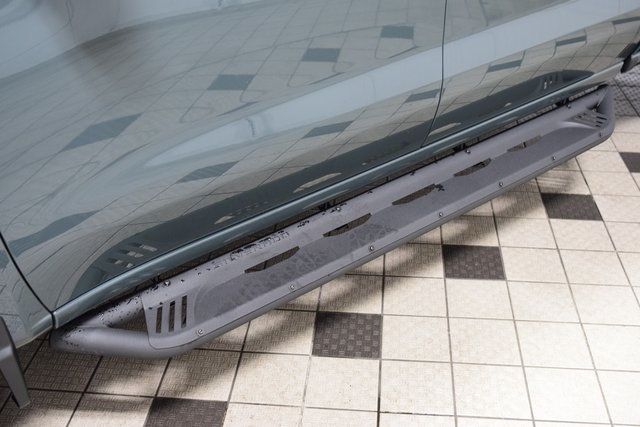 2026 Chevrolet Silverado 1500 4WD Crew Cab 157" Custom Trail Boss - 22943835 - 28