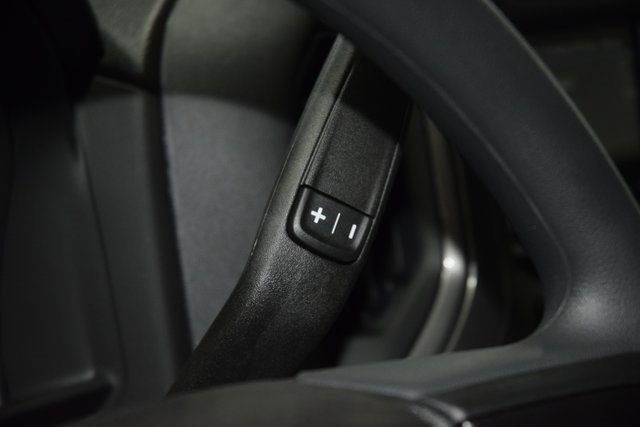 2026 Chevrolet Silverado 1500 4WD Crew Cab 157" Custom Trail Boss - 22943835 - 37