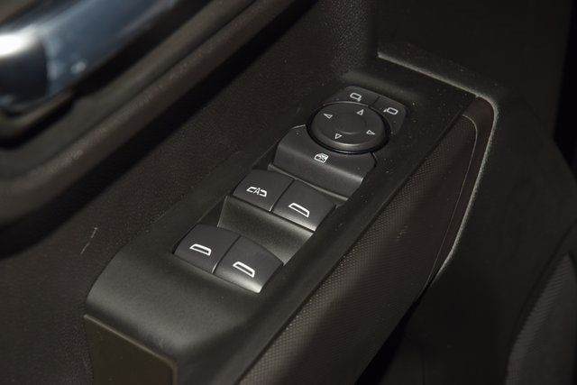 2026 Chevrolet Silverado 1500 4WD Crew Cab 157" Custom Trail Boss - 22943862 - 44