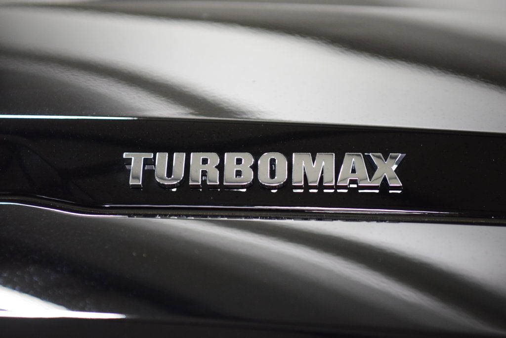 2026 Chevrolet Silverado 1500 4WD Crew Cab 157" Custom Trail Boss - 23075145 - 16