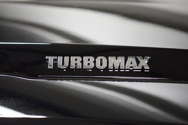 2026 Chevrolet Silverado 1500 4WD Crew Cab 157" Custom Trail Boss - 23075145 - 16