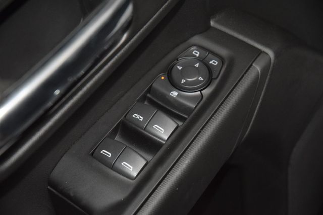 2026 Chevrolet Silverado 1500 4WD Crew Cab 157" Custom Trail Boss - 23075145 - 50