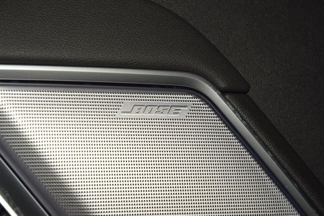 2026 Chevrolet Silverado 1500 4WD Crew Cab 157" High Country - 23001358 - 47