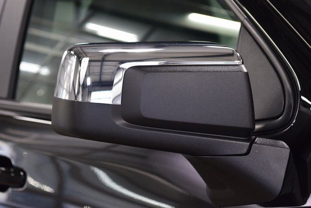 2026 Chevrolet Silverado 1500 4WD Crew Cab 157" LT - 22922149 - 15