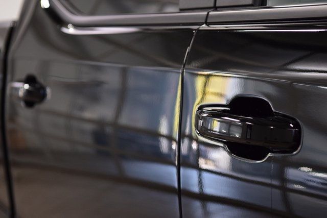 2026 Chevrolet Silverado 1500 4WD Crew Cab 157" LT - 22922149 - 16