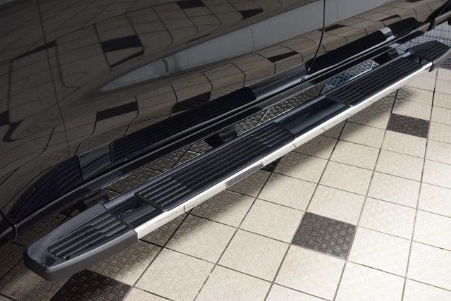 2026 Chevrolet Silverado 1500 4WD Crew Cab 157" LT - 22922149 - 26