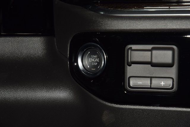 2026 Chevrolet Silverado 1500 4WD Crew Cab 157" LT - 22922149 - 33