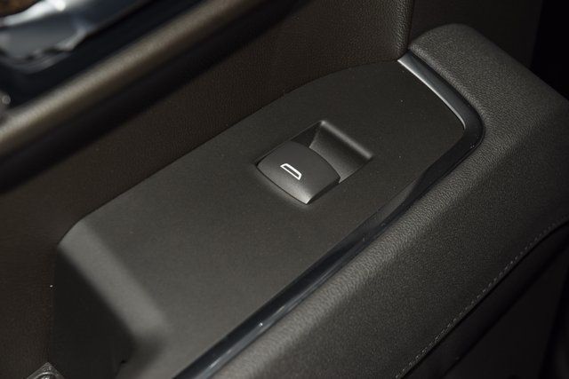 2026 Chevrolet Silverado 1500 4WD Crew Cab 157" LT - 22922149 - 42