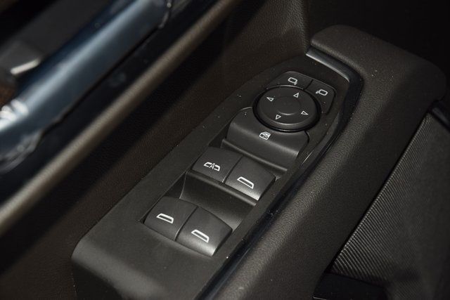 2026 Chevrolet Silverado 1500 4WD Crew Cab 157" LT - 22922149 - 44