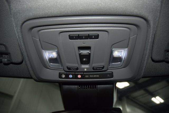 2026 Chevrolet Silverado 1500 4WD Crew Cab 157" LT - 22922149 - 45